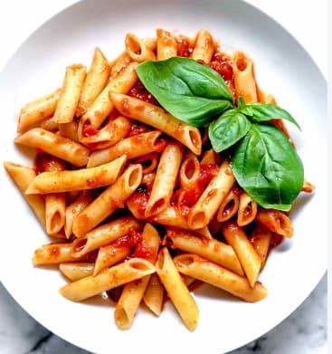 Pasta