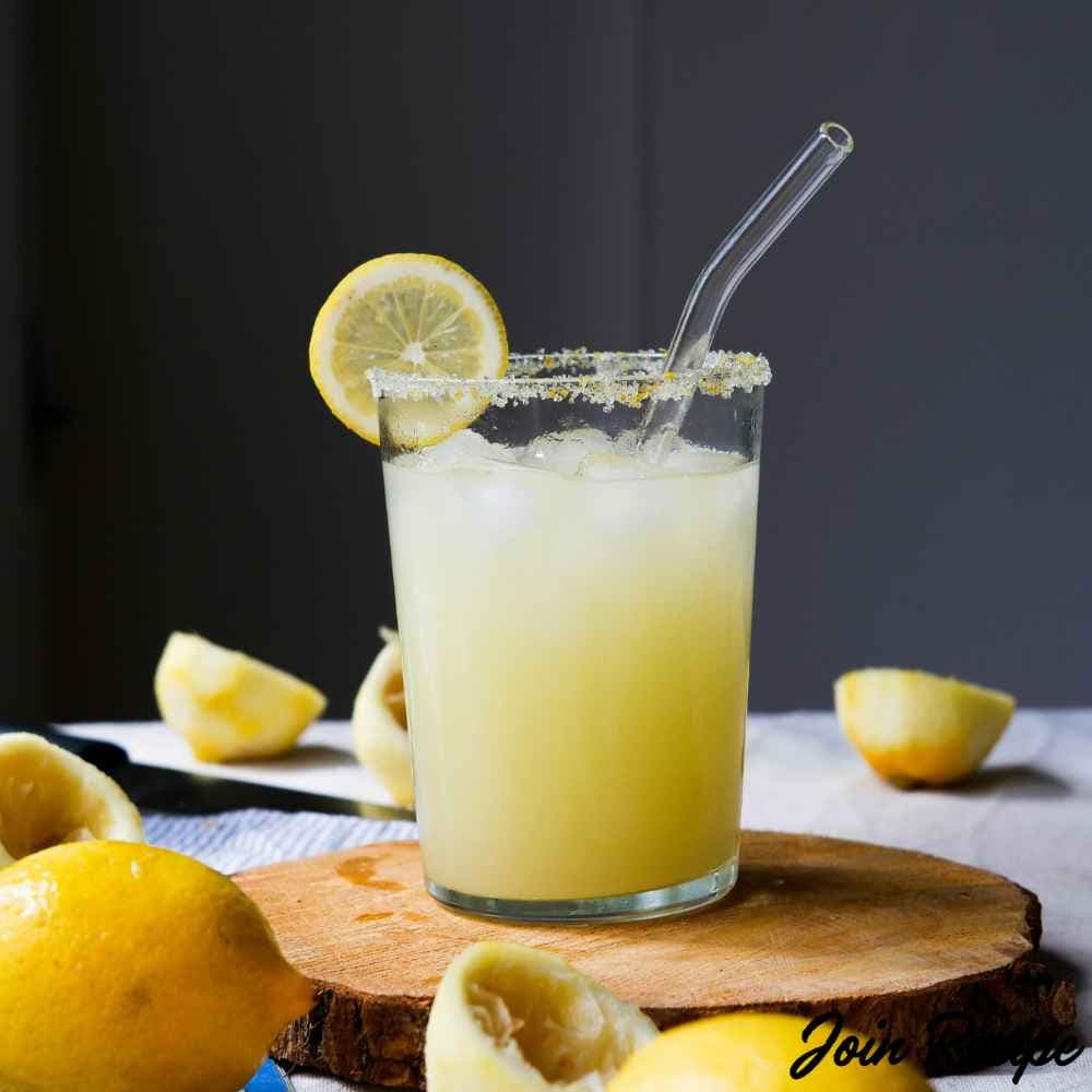 Beverages