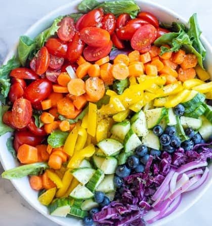 Salads