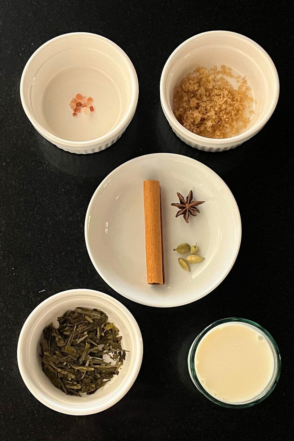 Kashmiri Pink Chai: A Vibrant and Aromatic Tea Experience